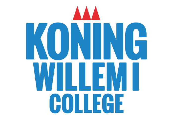 Koning Willem 1 College Den Bosch