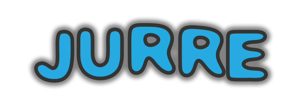Jurre Logo