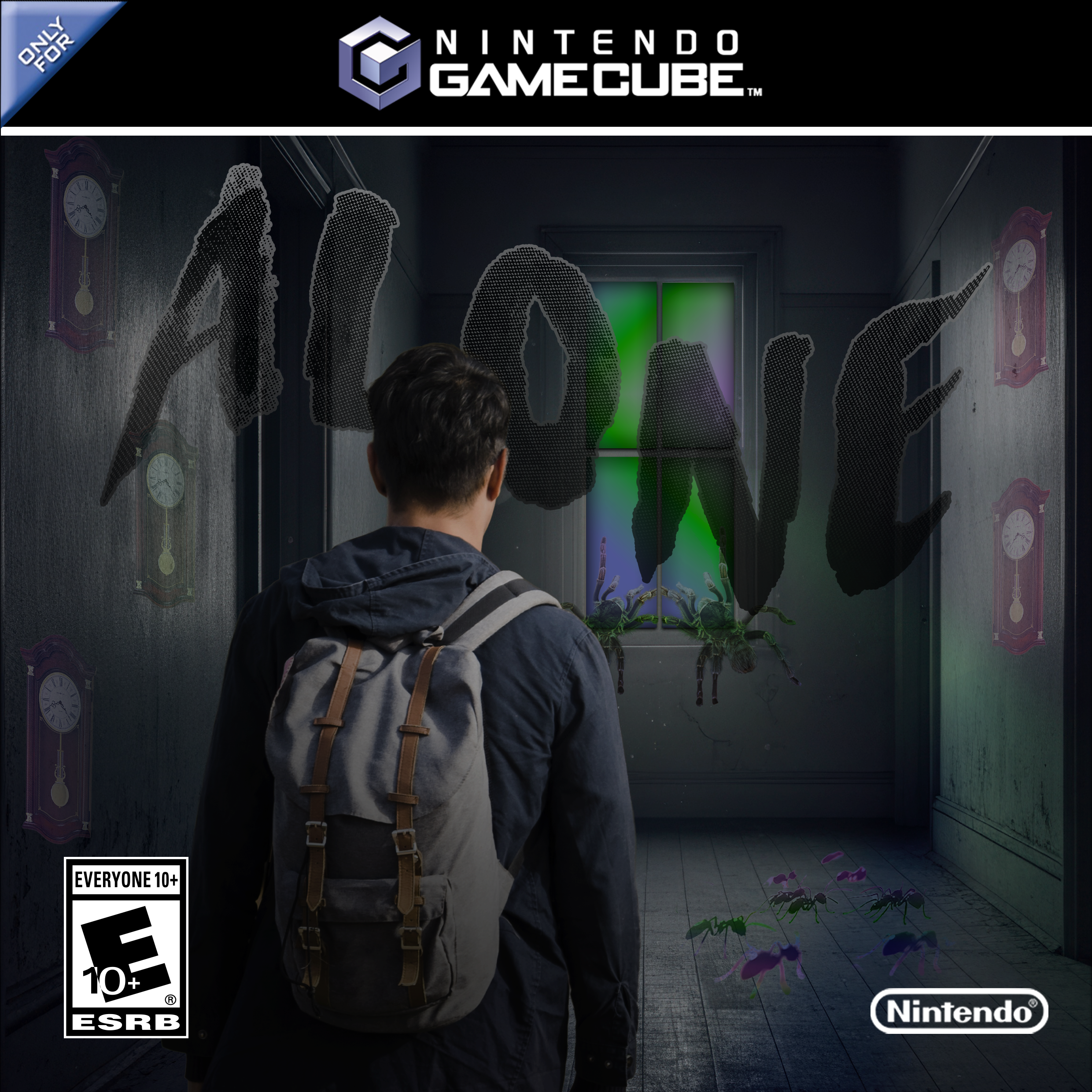 Photoshop project @ DBB-Static (Jan '26)